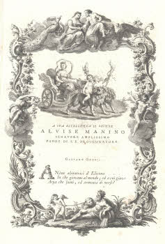 Vol.%20Z%20224%2C%20tav.%203b